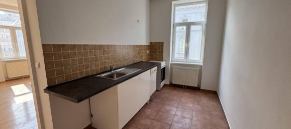 3-salle Appartement à Favoriten, Austria No. 203348 4