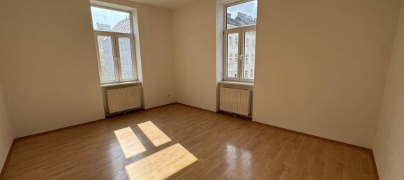 3-salle Appartement à Favoriten, Austria No. 203348 5