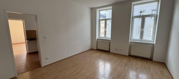 3-salle Appartement à Favoriten, Austria No. 203348 2