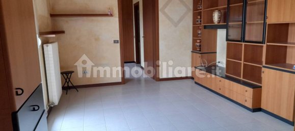 1 bedroom Apartment in Vicenza, Italy No. 103393 2