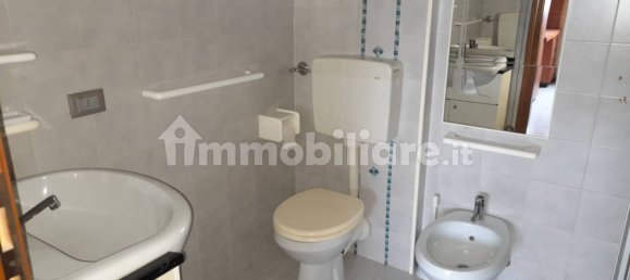 1 bedroom Apartment in Vicenza, Italy No. 103393 3