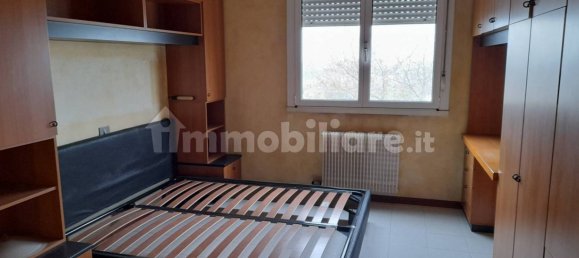 1 bedroom Apartment in Vicenza, Italy No. 103393 4
