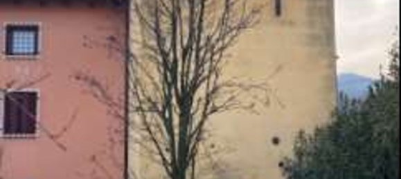 2 rooms Duplex in Isola Vicentina, Italy No. 54277 2