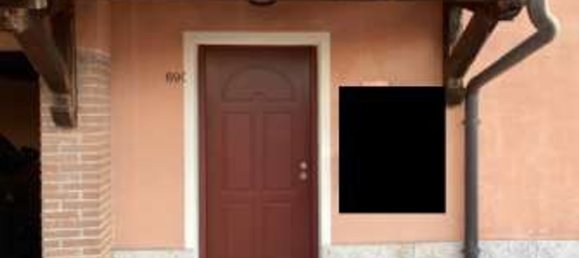 2 rooms Duplex in Isola Vicentina, Italy No. 54277 3