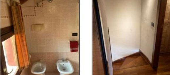 2 rooms Duplex in Isola Vicentina, Italy No. 54277 6