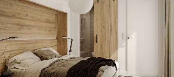  Property في Ilion, Greece 119متر مربع رقم 2647 4