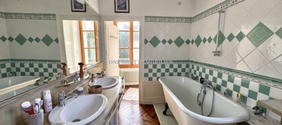 Duplex T4 em Orleans, France N.º 329709 13