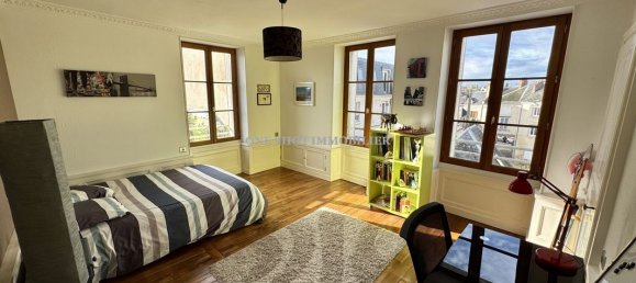 Duplex T4 em Orleans, France N.º 329709 11