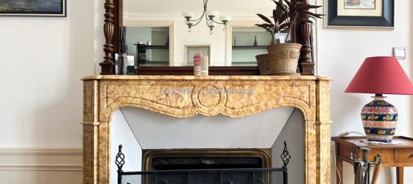 Duplex T4 em Orleans, France N.º 329709 7