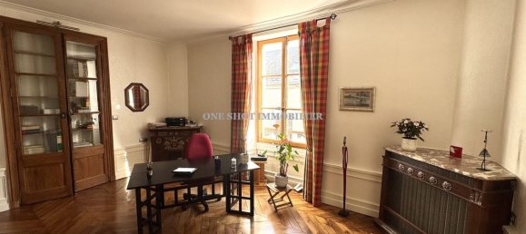 Duplex T4 em Orleans, France N.º 329709 5
