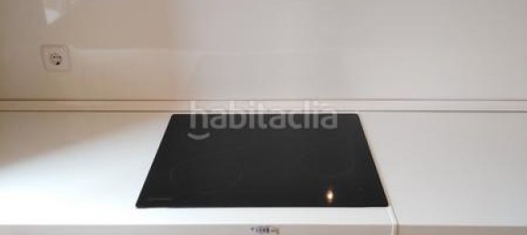 Квартира с 1 спальней в Мадрид, Испания № 189708 31