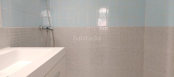 Квартира с 1 спальней в Мадрид, Испания № 189708 27