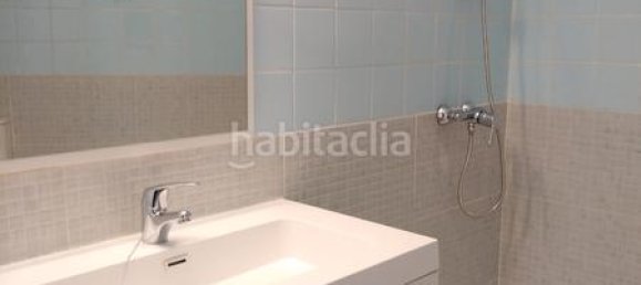 Квартира с 1 спальней в Мадрид, Испания № 189708 45