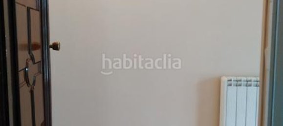 Квартира с 1 спальней в Мадрид, Испания № 189708 9