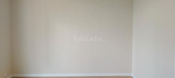 Квартира с 1 спальней в Мадрид, Испания № 189708 11