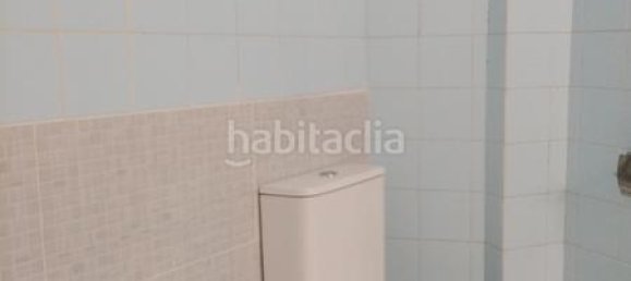 Квартира с 1 спальней в Мадрид, Испания № 189708 42