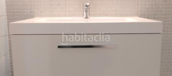 Квартира с 1 спальней в Мадрид, Испания № 189708 40