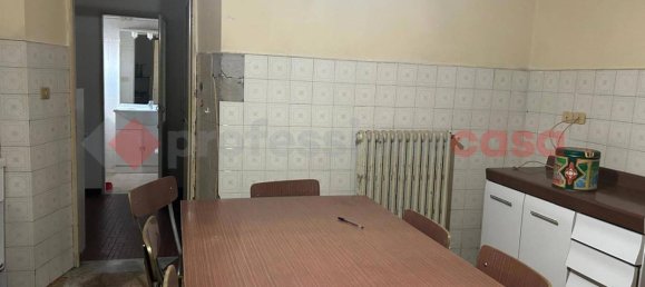 3 bedrooms Apartment in Gallicano, Italy No. 323940 14