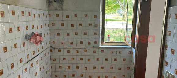 3 bedrooms Apartment in Gallicano, Italy No. 323940 15