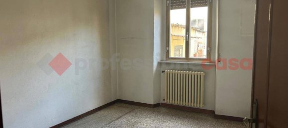 3 bedrooms Apartment in Gallicano, Italy No. 323940 9