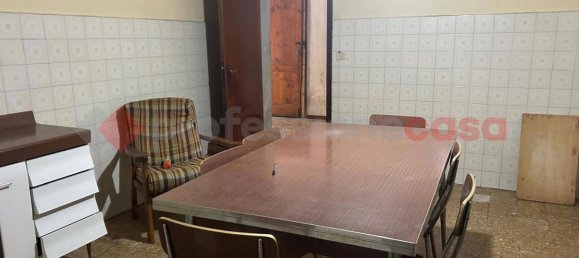 3 bedrooms Apartment in Gallicano, Italy No. 323940 11