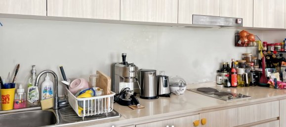 2 bedrooms Condo in Cha-am, Thailand No. 25326 10