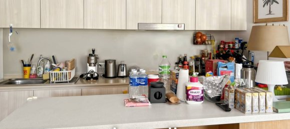 2 bedrooms Condo in Cha-am, Thailand No. 25326 9