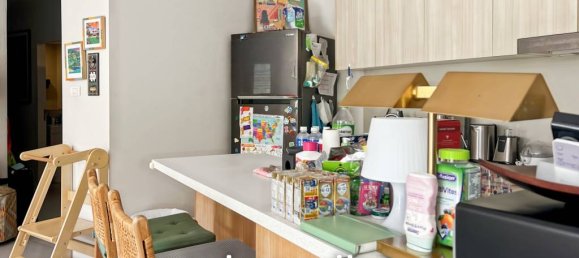 2 bedrooms Condo in Cha-am, Thailand No. 25326 8