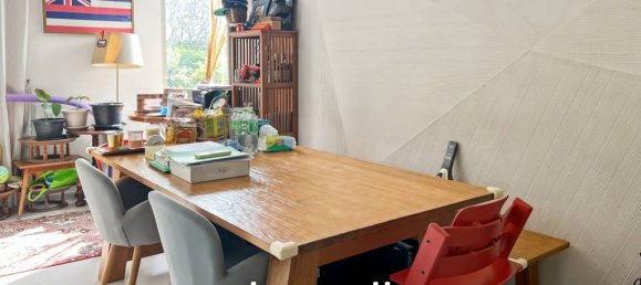 2 bedrooms Condo in Cha-am, Thailand No. 25326 5