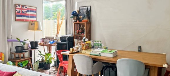 2 bedrooms Condo in Cha-am, Thailand No. 25326 4