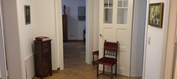 2 bedrooms Apartment in Munster, Germany No. 26600 14