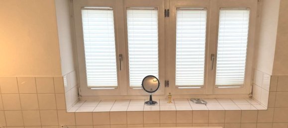 2 bedrooms Apartment in Munster, Germany No. 26600 19