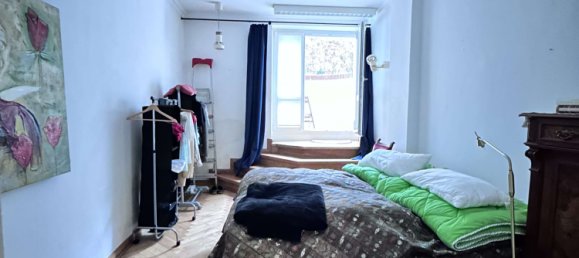 2 bedrooms Apartment in Munster, Germany No. 26600 9