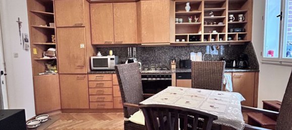 2 bedrooms Apartment in Munster, Germany No. 26600 8