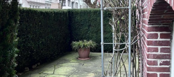 2 bedrooms Apartment in Munster, Germany No. 26600 23