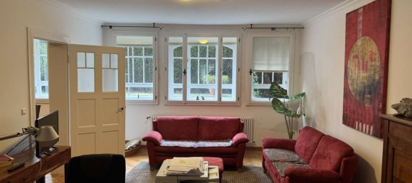 2 bedrooms Apartment in Munster, Germany No. 26600 3