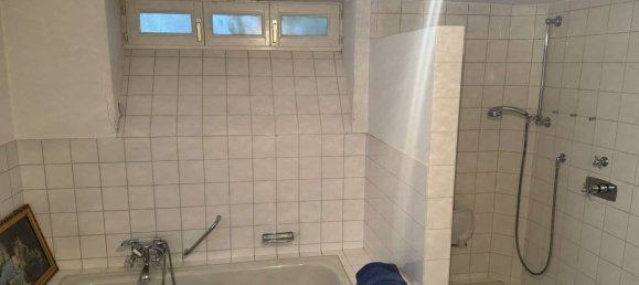 2 bedrooms Apartment in Munster, Germany No. 26600 18