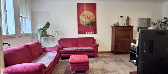 2 bedrooms Apartment in Munster, Germany No. 26600 2