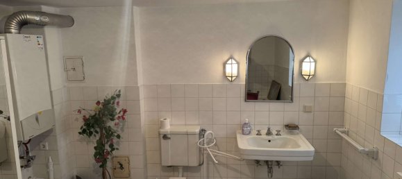 2 bedrooms Apartment in Munster, Germany No. 26600 17