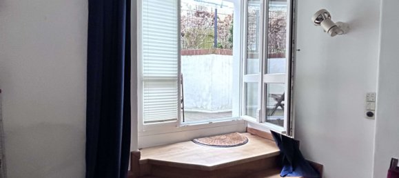 2 bedrooms Apartment in Munster, Germany No. 26600 10