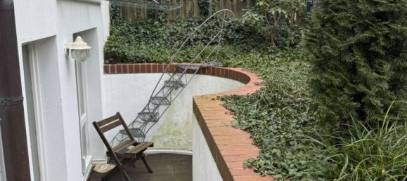 2 bedrooms Apartment in Munster, Germany No. 26600 12