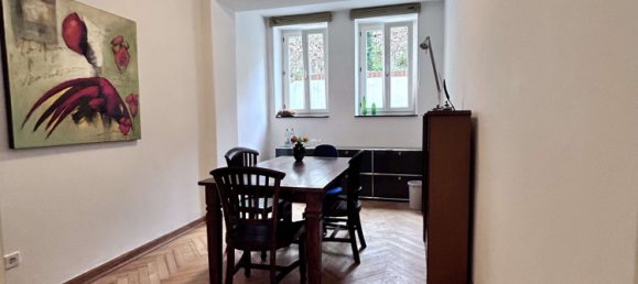 2 bedrooms Apartment in Munster, Germany No. 26600 13