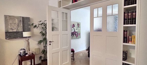 2 bedrooms Apartment in Munster, Germany No. 26600 5