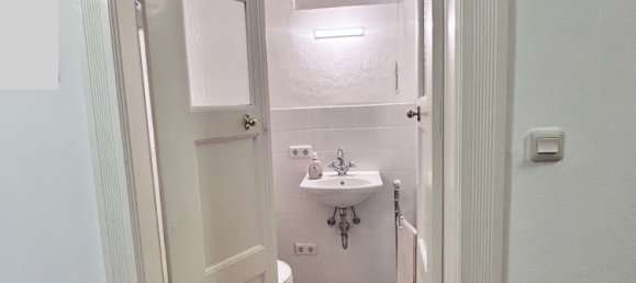 2 bedrooms Apartment in Munster, Germany No. 26600 20