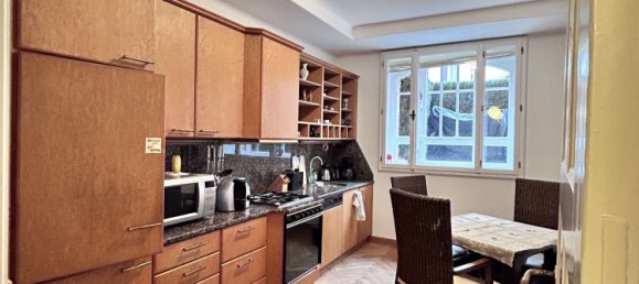 2 bedrooms Apartment in Munster, Germany No. 26600 7