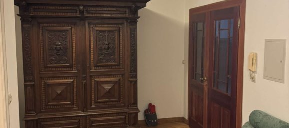 2 bedrooms Apartment in Munster, Germany No. 26600 16