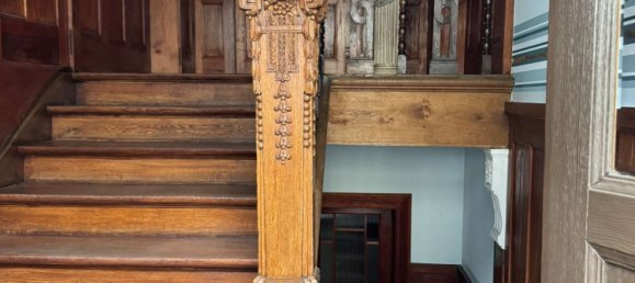 2 bedrooms Apartment in Munster, Germany No. 26600 22