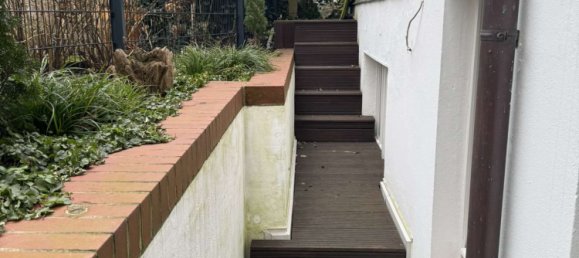 2 bedrooms Apartment in Munster, Germany No. 26600 11