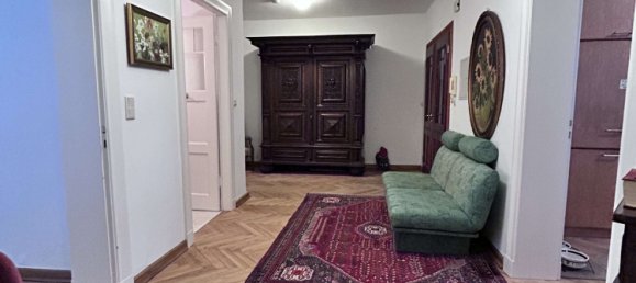 2 bedrooms Apartment in Munster, Germany No. 26600 15