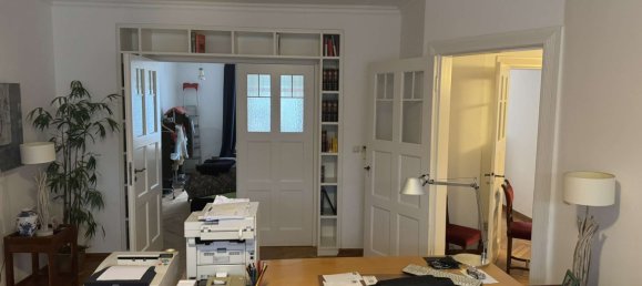 2 bedrooms Apartment in Munster, Germany No. 26600 6